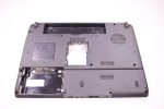 New V000130170  Laptop Bottom Cover Assembly Online