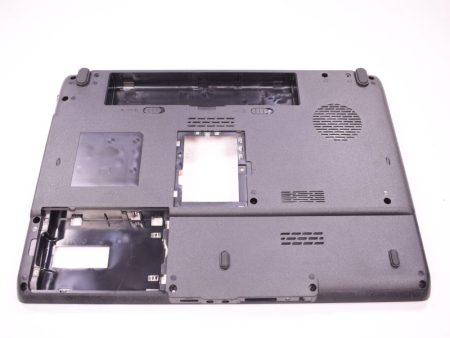 New V000130170  Laptop Bottom Cover Assembly Online