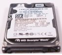 New WD3200BEKT  Laptop 320GB Sata Momentus Hard Drive For Cheap