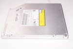 New UJ8E2 Toshiba Laptop CD DVD DVD±RW on Sale