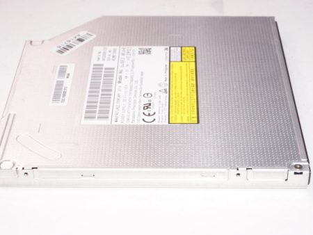 New UJ8E2 Toshiba Laptop CD DVD DVD±RW on Sale