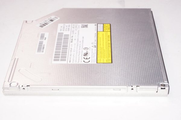 New UJ8E2 Toshiba Laptop CD DVD DVD±RW on Sale