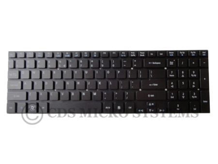 New Acer Aspire Ethos 5951 5951G 8951 8951G Laptop Backlit Keyboard Online