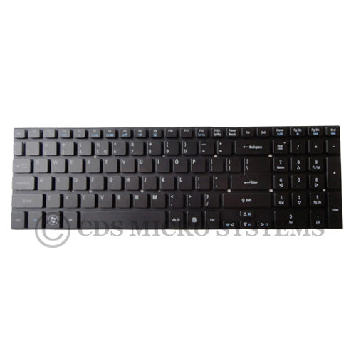 New Acer Aspire Ethos 5951 5951G 8951 8951G Laptop Backlit Keyboard Online