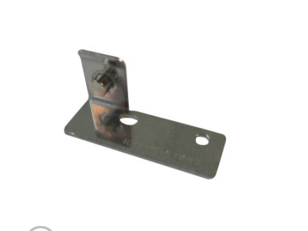 New Acer Aspire E1-731 E1-771 E1-772 V3-731 V3-771 V3-772 DVD Drive Mounting Bracket on Sale