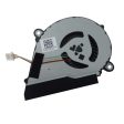 New Acer Aspire ES1-523 ES1-532 ES1-572 Laptop Cpu Cooling Fan 23.GD0N2.001 Hot on Sale