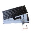 New Acer Aspire M5-481T M5-481TG M5-481PT Backlit Laptop Keyboard Fashion