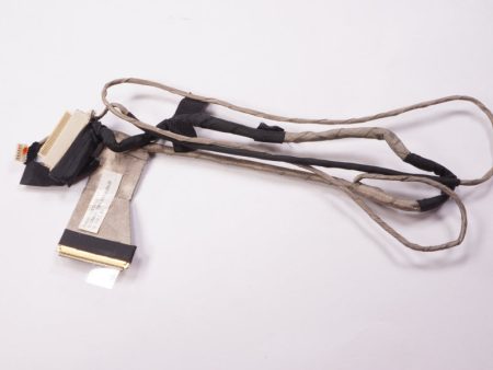 New V000270380 Toshiba Laptop LCD Cable Fashion