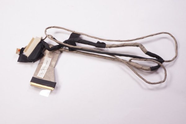 New V000270380 Toshiba Laptop LCD Cable Fashion