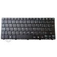 New Acer Aspire One 521 522 D255 D255E D257 D260 D270 Keyboard French Canadian Supply