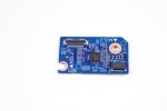 New WN2PH Dell Laptop PWA Speaker Board For Sale