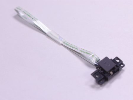 New NBX0000G700 Hp Laptop Backlight Indicator with Cable For Sale