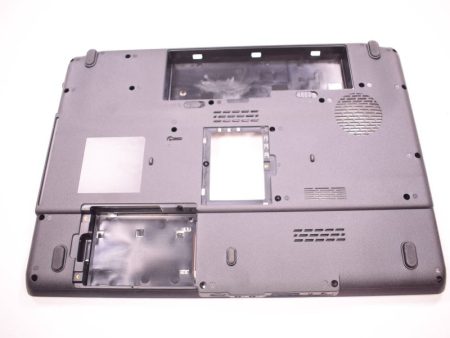 New V000140270 Toshiba Laptop Bottom Cover Assembly Supply