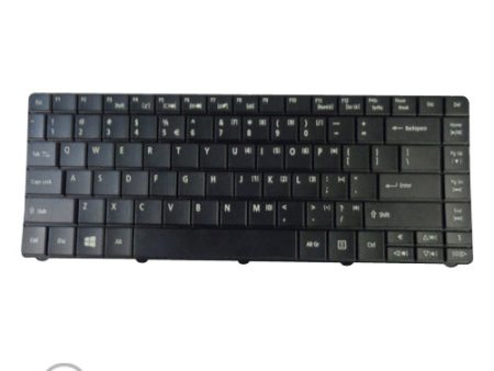 New Acer Aspire E1-421 E1-431 E1-431G E1-471 E1-471G Laptop Keyboard Cheap