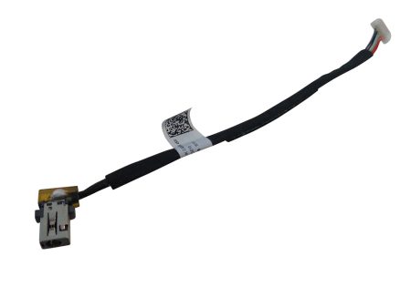 Acer Chromebook C731 C731T CB311-7H CB311-7HT Dc Jack Cable 50.GM9N7.002 - USED on Sale