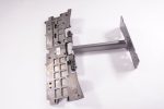 New N00316-001 Hp Laptop Hinge Kit Hot on Sale