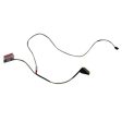 New Acer Aspire E5-511 E5-521 E5-551 E5-571 V3-572 Laptop Lcd Cable For Sale