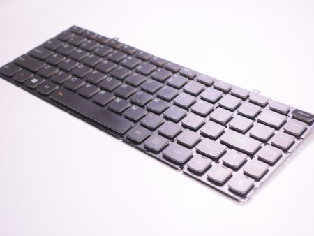 New ST1KB-USB Lenovo Keyboard-English B Online Sale