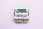 New V000310640 Toshiba Laptop Wireless Card For Cheap