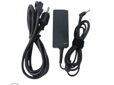 New Acer ADP-18TB C Tablet Laptop Ac Power Adapter Charger & Cord 18 Watt Online now