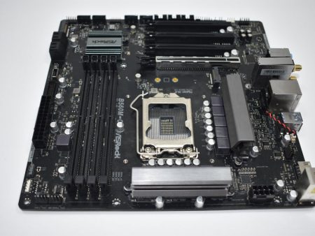 New TRACEMR176A-MB Razer Laptop  TRACEMR176A Gaming Desktop Motherboard Supply