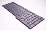 New V000140520 Toshiba Laptop US Keyboard Discount