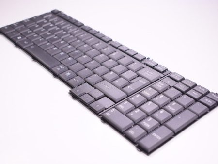 New V000140520 Toshiba Laptop US Keyboard Discount