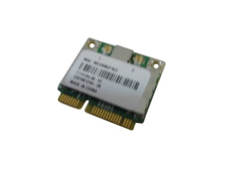 Broadcomm Wireless Lan WiFi Card T77H194.00 BCM94313HMG2L Supply