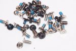 New T100TA-SCREW Asus Laptop Screws Kit Fashion