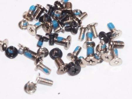 New T100TA-SCREW Asus Laptop Screws Kit Fashion