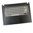 New Acer Aspire M5-581 M5-481T M5-481TG M5-481PT Laptop Palmrest & Touchpad Online Hot Sale