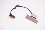 New N45615-001 Hp Laptop LCD Display Cable Online