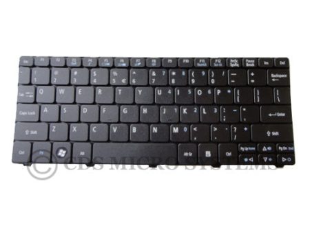 New Acer Aspire One 521 522 533 D255 D255E D257 D260 D270 Netbook Keyboard Online