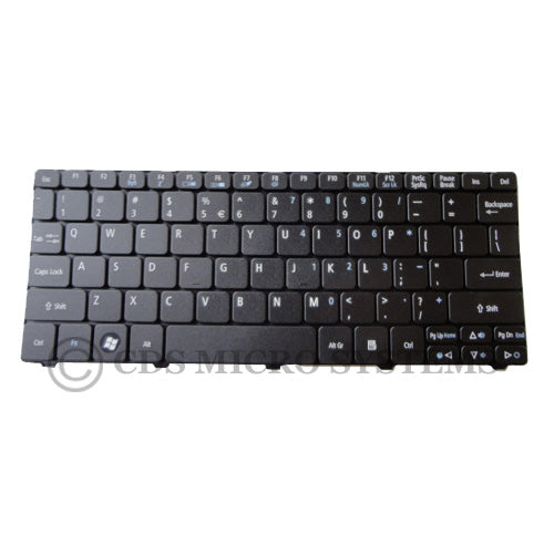 New Acer Aspire One 521 522 533 D255 D255E D257 D260 D270 Netbook Keyboard Online