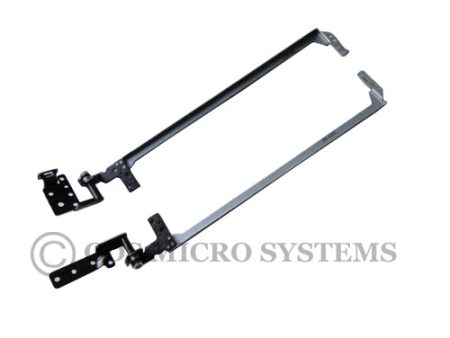 New Acer Aspire E1-422 E1-430 E1-432 E1-470 E1-472 Laptop Lcd Hinge Set Online Hot Sale