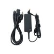 New Acer ADP-40TH A Notebook Ac Power Adapter Charger & Cord 40W 19V 2.15A Sale