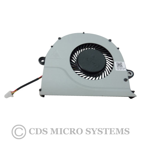 New Acer Aspire E5-411 E5-421 E5-471 E5-522 E5-532 E5-552 E5-573 Laptop Cpu Fan Cheap