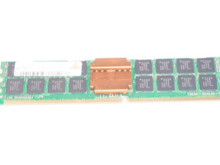 New UW729 Dell Laptop 2GB PC2-4200 DDR2-533MHz Memory Module Online