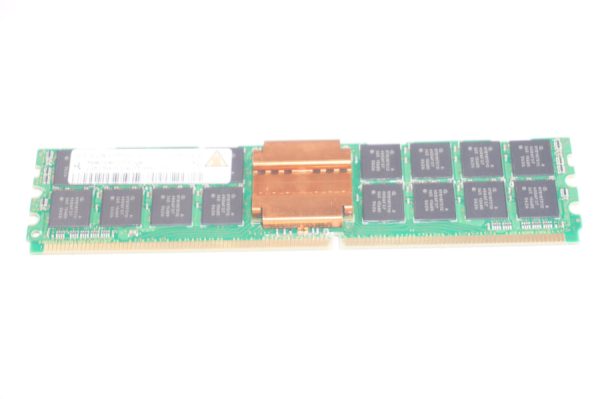 New UW729 Dell Laptop 2GB PC2-4200 DDR2-533MHz Memory Module Online