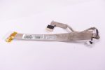 New V000100070 Toshiba Laptop LCD Harness  LCD Cable Online