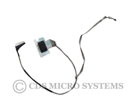 New Acer Aspire E1-531 V3-531 V3-571 LVDS Lcd Led Screen Cable DC02001FO10 For Discount