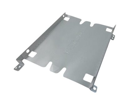 New Acer Aspire A715-71G A717-71G Hard Drive Bracket Caddy 33.GP8N2.002 For Discount