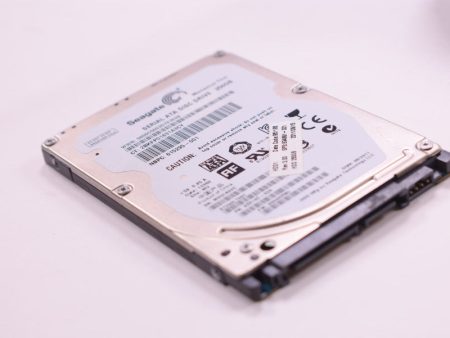 New ST250LT007 Seagate Laptop Drive HDD 250GB 7200RPM Sata RAW 7MM on Sale