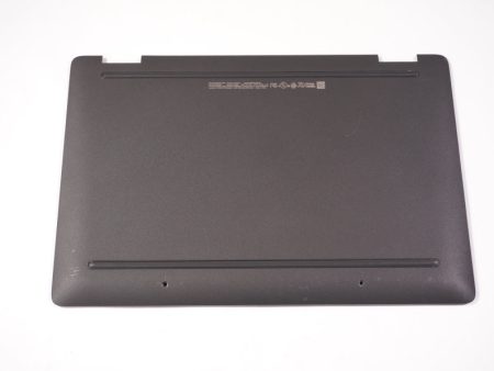 New TFQ380GITP200 Hp Laptop Bottom Base Cover Online