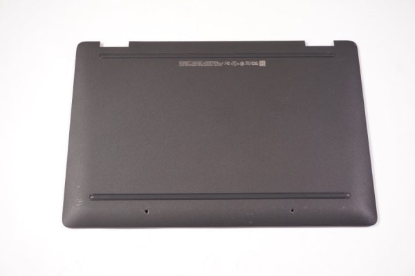 New TFQ380GITP200 Hp Laptop Bottom Base Cover Online