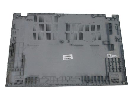 New Acer Aspire 15 A15-41M Black Lower Bottom Case 64.KVYN8.001 Cheap