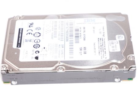 New T2Y90 Dell Laptop 900GB 10000RPM SAS 6Gbps 64MB 15mm Cache 2.5 Sata Hard Drive Hot on Sale