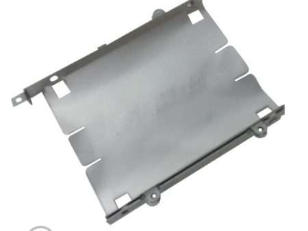 New Acer Aspire ES1-523 ES1-532 ES1-533 ES1-572 ES1-732 Hard Drive Bracket Caddy For Cheap