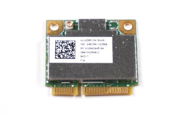 New V000270880 Toshiba Laptop Wireless Card Online now