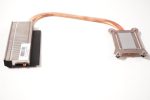 New V000310060 Toshiba Laptop cpu heatsink Supply